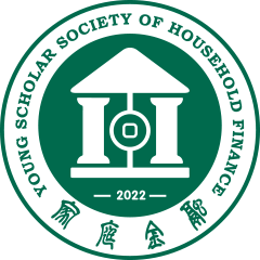 Young Scholar Society of Household Finance